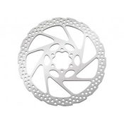 Rotor disk kocnice Shimano SM-RT56 180mm