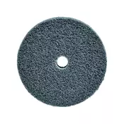 Einhell Brusni disk za poliranje 75x20x10mm, G400, Pribor za TC-XG 75