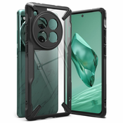 OVITEK RINGKE FUSION X ONEPLUS 12 BLACK