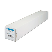 papir HP Universal Instant-Dry Gloss Photo Paper, 200g, širina 915mm, 30,5m