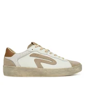 Superge REPLAY GMZA9 .000.C0200L Bela