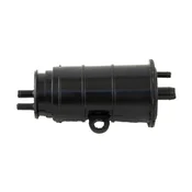 Ugljeni filter (carbon canister) 6034-17-00000 za skuter Motovene Roma S9C