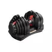 Orion regulisani teg 40 kg ( 200000666445 )