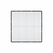 Godox Knowled series (bi-color )flexible LED light F600BI