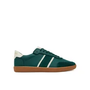 Aldo Superge Uptown 13914773 Zelena