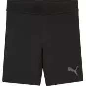Puma Kratke hlače teamLIGA26 Baselayer Tight Kids