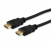 Equip 119375 HDMI kabel 2.0 muški/muški, 20m