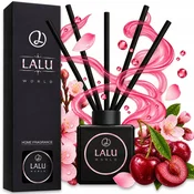 Lalu difuzor dišave japonske češnje 110 ml