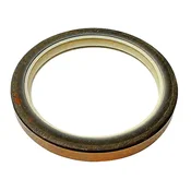Tesnilo ročične gredi Fiat 95 mm GRANIT 40000720