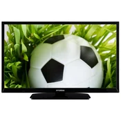 Hyundai HLP24T329 HD LED televizor