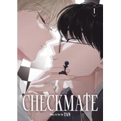 CHECKMATE V01