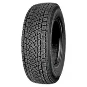 Ziarelli MZ3 ( 265/70 R17 115H, totalna obnova )