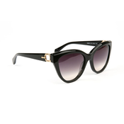 Bulget Naocare za sunce BG 9263 A01