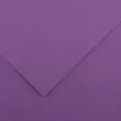 Canson Vivaldi A4 Violet 18 185 g Barvni papirji
