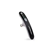 Legend Archery Bow Scale Digital