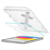 Spigen KALJENO STEKLO SPIGEN GLAS.TR EZ FIT IPAD 10.9 2022 CLEAR