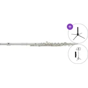 Yamaha YFL 212 SL SET Koncertna flavta