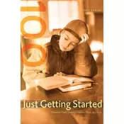 Just Getting Started