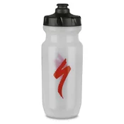 Specialized bidon LITTLE BIG MOUTH 21OZ