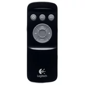General LOGITECH Z-906 - remote control duplicate