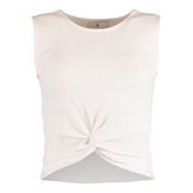 Hailys Top Shari, bela