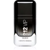 shumee 212 VIP Black Men parfumska voda v spreju 50 ml