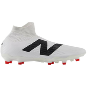 Nogometni čevlji New Balance TEKELA V4+ PRO FG