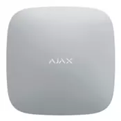 AJAX REX 2 WH REX-2-WHITE