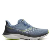 Saucony Kinvara 16