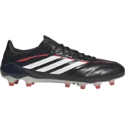 adidas Nogometni čevlji Copa Pure IV Elite AG
