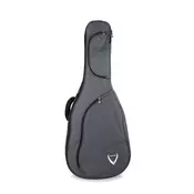 VESTON torba za akustično kitaro VBG15A Premium