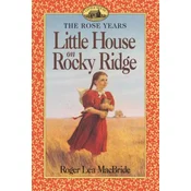 Little House on Rocky Ridge