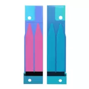 shumee Baterija za Apple iPhone 5S (CoreParts), MSPP70658