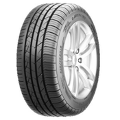 AUSTONE Viento SP702 ( 225/45 ZR17 94W XL )
