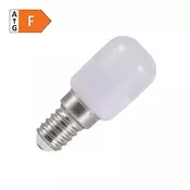 LED mini sijalica 2.5W dnevno svetlo