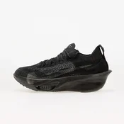 Sneakers Nike Alphafly 3 Iron Grey/ Light Smoke Grey-Off Noir EUR 41