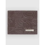 Quiksilver Freshness Wallet java