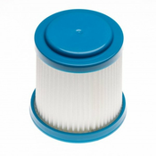 Kompatibilni filter za Black & Decker FEJ520JF/SVJ520B