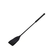 Hidden Desire Extreme Crop Flapper Whip – bic