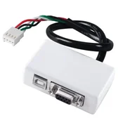 Paradox 307USB direktna veza BabyWare USB modul