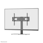Neomounts Nosilec za TV DS45-430BL16, 177,8 cm (70), črne barve