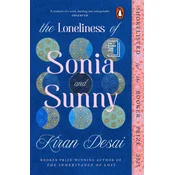 The Loneliness of Sonia and Sunny