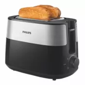 PHILIPS Toster HD2516/90