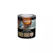 Sadolin Extreme – dugotrajna lazura za vanjsku zaštitu drva 2.5L - Sonoma