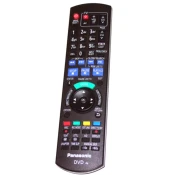 General PANASONIC N2QAYB000477 - originalni daljinski upravljalnik