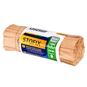 Stocker Traka za vezivanje, 15cm