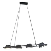 Rabalux Visilica Odiss, LED 36W, L100cm
