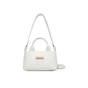 Valentino Torbica Dione Re VBS9U806 Bijela