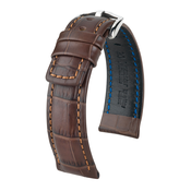 HIRSCH Grand Duke 02528210-2-20