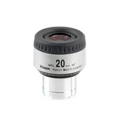 Okular Vixen NPL 20mm, 1.25